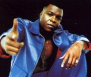 Bg_the_prince_of_rap