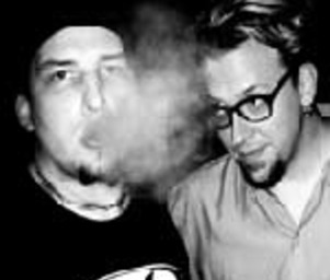 Dj_acucrack_350143_5364
