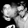 Dj_acucrack_350143_5364