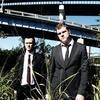 Awesome_new_republic_awesomenewrepublic02