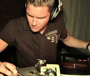 Dj_kirill_contact_pic1
