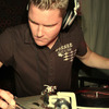 Dj_kirill_contact_pic1