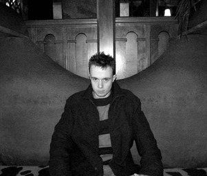 Dan_marshall
