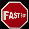 Fast_foot_fastfootcover