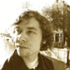 Lars_moston