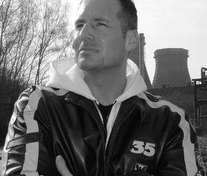 Axel_coon_coonklein