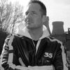 Axel_coon_coonklein