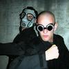 Meccano_twins