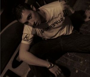 Dj_d