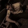 Dj_d