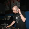 Dione