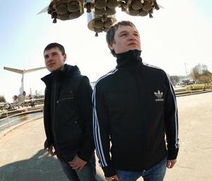 Acos_coolkas_1