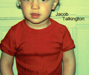 Jacob_talkington_jacobt_sm