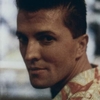 Robert_grl_1230655513