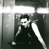 Dive_dirk_ivens_of_and_the_kli