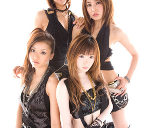 Beforu_new