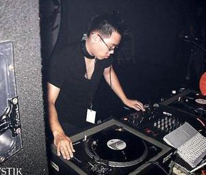 Dj_mystik