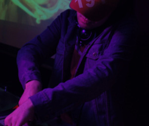 Dj_taka