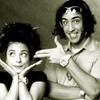 Toybox_amir_and_amila