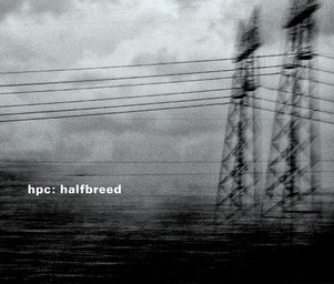Hpc_cover