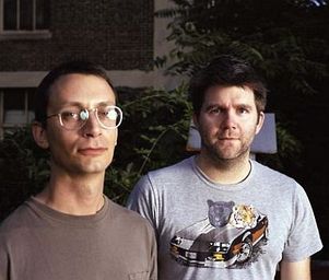 The_dfa_32
