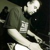 Dj_godfather