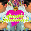 Drastik__pleasures