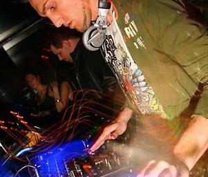 Dj_inphinity_inphinity_spinnin