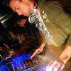 Dj_inphinity_inphinity_spinnin