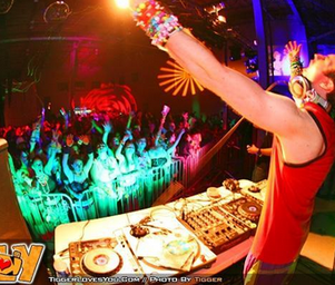 Dj_s3rl_1
