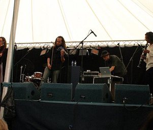 Forty_thieves_orkestar