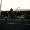Forty_thieves_orkestar