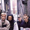 Bad_company_uk