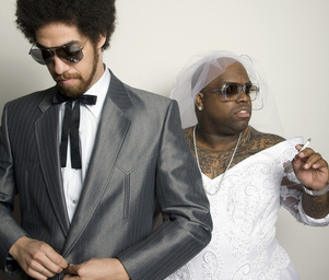 Gnarls_barkley_2243728815_29a56aec7e_b