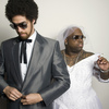 Gnarls_barkley_2243728815_29a56aec7e_b