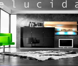 Elucidate