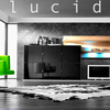 Elucidate