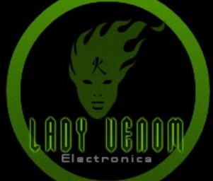 Lady_venom_electronica_logolv1