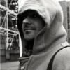 Balearic_mike_bm