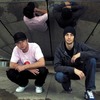 Distorted_minds