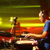 Wildstylez__iq2