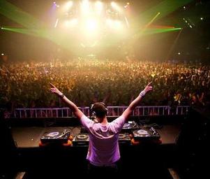 Dj_vini_dj