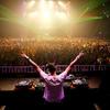 Dj_vini_dj