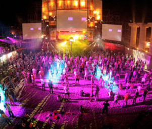 Kazantip_artist_7057