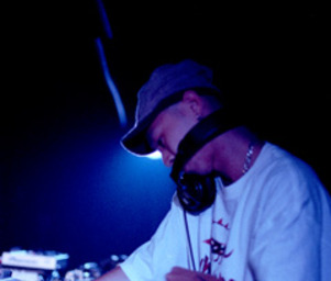 Dj_baku