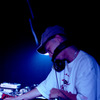 Dj_baku