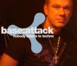 Base_attack