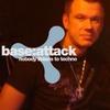 Base_attack