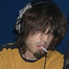 Dj_milovanov