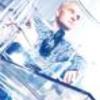 Dj_orbith
